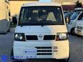 2010 Nissan Clipper Van