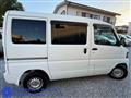 2010 Nissan Clipper Van