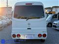2010 Nissan Clipper Van