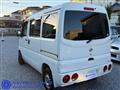 2010 Nissan Clipper Van