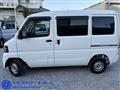 2010 Nissan Clipper Van