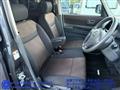2010 Nissan ROOX