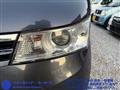 2010 Nissan ROOX