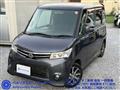 2010 Nissan ROOX