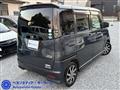 2010 Nissan ROOX
