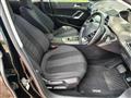 2015 Peugeot 308