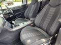 2015 Peugeot 308