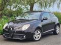 2010 Alfa Romeo MiTo