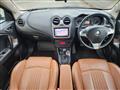 2010 Alfa Romeo MiTo