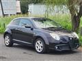 2010 Alfa Romeo MiTo