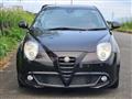 2010 Alfa Romeo MiTo