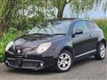 2010 Alfa Romeo MiTo