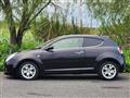 2010 Alfa Romeo MiTo