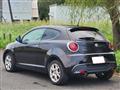 2010 Alfa Romeo MiTo
