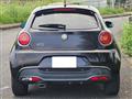 2010 Alfa Romeo MiTo