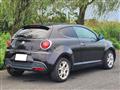 2010 Alfa Romeo MiTo