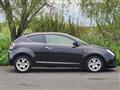 2010 Alfa Romeo MiTo