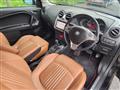 2010 Alfa Romeo MiTo
