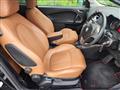 2010 Alfa Romeo MiTo
