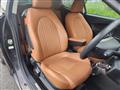 2010 Alfa Romeo MiTo