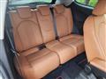 2010 Alfa Romeo MiTo