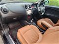 2010 Alfa Romeo MiTo