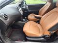2010 Alfa Romeo MiTo