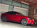 2015 Mazda Atenza