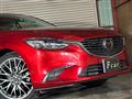 2015 Mazda Atenza