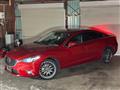 2015 Mazda Atenza