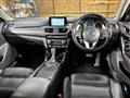 2015 Mazda Atenza