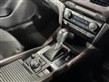 2015 Mazda Atenza