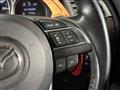 2015 Mazda Atenza