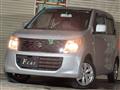 2015 Suzuki Wagon R
