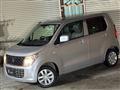 2015 Suzuki Wagon R