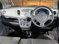2015 Suzuki Wagon R