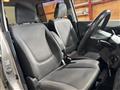 2015 Suzuki Wagon R