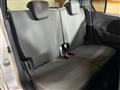 2015 Suzuki Wagon R