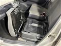 2015 Suzuki Wagon R