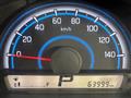 2015 Suzuki Wagon R