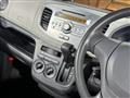 2015 Suzuki Wagon R