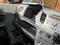 2015 Suzuki Wagon R