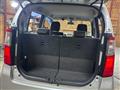 2015 Suzuki Wagon R