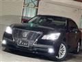 2014 Toyota Crown