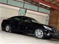2014 Toyota Crown