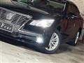 2014 Toyota Crown