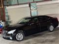 2014 Toyota Crown