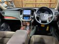 2014 Toyota Crown