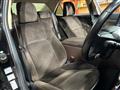 2014 Toyota Crown
