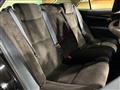2014 Toyota Crown